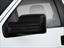 2013 Ford F150 Regular Cab