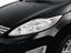 2013 Ford Fiesta