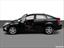 2013 Ford Fiesta