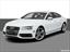 2014 Audi S7