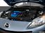 2013 Mazda MAZDA3