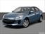 2013 Mazda MAZDA3