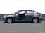 2013 Mazda MAZDA3