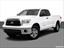 2013 Toyota Tundra Double Cab