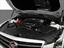 2013 Cadillac ATS