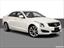 2013 Cadillac ATS