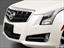 2013 Cadillac ATS