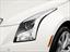 2013 Cadillac ATS