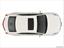 2013 Cadillac ATS