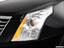 2013 Cadillac SRX
