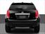 2013 Cadillac SRX