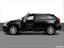 2013 Cadillac SRX