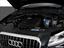 2013 Audi Q5