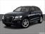 2013 Audi Q5