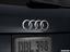 2013 Audi Q5