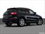 2013 Audi Q5