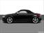 2013 Audi TT