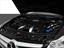 2013 Mercedes-Benz CL-Class