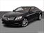 2013 Mercedes-Benz CL-Class