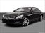 2013 Mercedes-Benz CL-Class