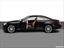 2013 Mercedes-Benz CL-Class