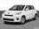 2013 Scion xD