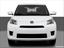 2013 Scion xD