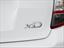 2013 Scion xD