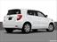 2013 Scion xD