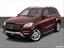2013 Mercedes-Benz M-Class