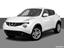 2013 Nissan JUKE