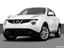 2013 Nissan JUKE