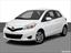 2013 Toyota Yaris