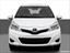 2013 Toyota Yaris
