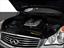 2013 Infiniti EX