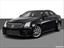 2013 Cadillac CTS