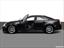 2013 Cadillac CTS