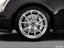 2013 Cadillac CTS