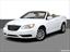 2013 Chrysler 200