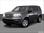 2013 Honda Pilot