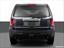 2013 Honda Pilot
