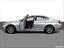 2013 BMW 5 Series