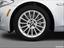 2013 BMW 5 Series