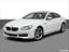 2013 BMW 6 Series