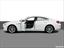 2013 BMW 6 Series