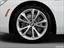 2013 BMW 6 Series