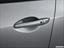 2013 Mazda MAZDA3