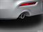 2013 Mazda MAZDA3