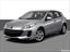 2013 Mazda MAZDA3