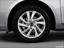 2013 Mazda MAZDA3